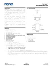 AP2139AK-2.8TRG1 datasheet.datasheet_page 1