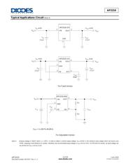 AP2139AK-2.8TRG1 datasheet.datasheet_page 2