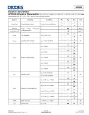 AP2139AK-2.8TRG1 datasheet.datasheet_page 5