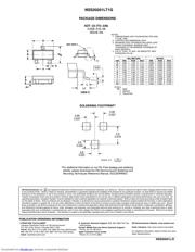 NSS20201LT1G datasheet.datasheet_page 5