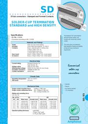 L77SDA15S datasheet.datasheet_page 1