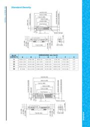 L77SDA15S datasheet.datasheet_page 2