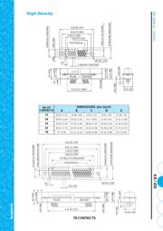 L77SDA15S datasheet.datasheet_page 3