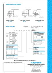 L77SDA15S datasheet.datasheet_page 4