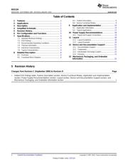 ISO124U/1KE4 datasheet.datasheet_page 2