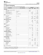 ISO124U/1KE4 datasheet.datasheet_page 5