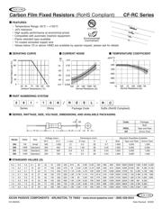 294-8.2K-RC datasheet.datasheet_page 1