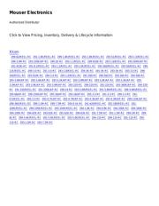 294-8.2K-RC datasheet.datasheet_page 3