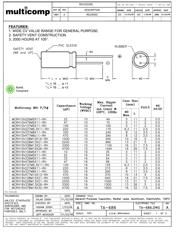 EEUFC1H121L datasheet.datasheet_page 1