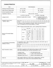 EEUFC1H121L datasheet.datasheet_page 3