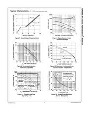 FDP8860 datasheet.datasheet_page 4