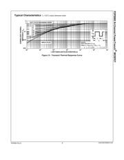 FDP8860 datasheet.datasheet_page 5