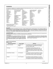 FDP8860 datasheet.datasheet_page 6