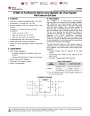 LP38853T-ADJ/NOPB datasheet.datasheet_page 1