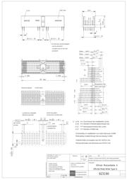 923190 datasheet.datasheet_page 2