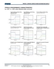 MP6233DH-LF-P datasheet.datasheet_page 6