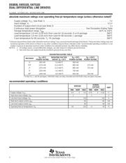 SN75183NSR datasheet.datasheet_page 4