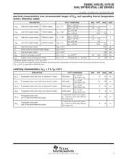 SN75183N datasheet.datasheet_page 5