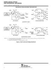 7900901CA datasheet.datasheet_page 6