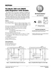 NCP584LSN18T1G datasheet.datasheet_page 1