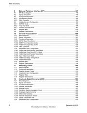 LM3S9781-IQC80-C3 datasheet.datasheet_page 6