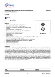 ILD1150 datasheet.datasheet_page 3