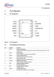 ILD1150 datasheet.datasheet_page 6