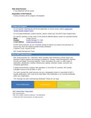 PCF2127T/2Y datasheet.datasheet_page 2