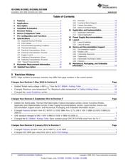 ISO485EVM datasheet.datasheet_page 2