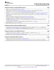 ISO485EVM datasheet.datasheet_page 3