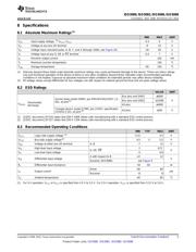 ISO485EVM datasheet.datasheet_page 5