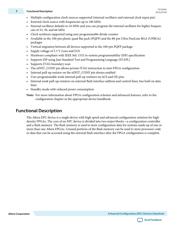 EPC1LC20N datasheet.datasheet_page 2