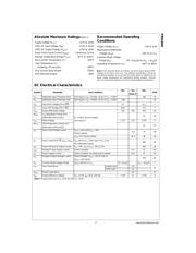 FIN1104MTCX datasheet.datasheet_page 3