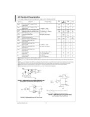 FIN1104MTCX datasheet.datasheet_page 4