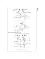 FIN1104MTCX datasheet.datasheet_page 5