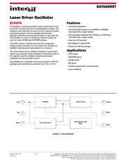 L6204 datasheet.datasheet_page 1