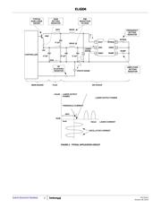 L6204 datasheet.datasheet_page 2