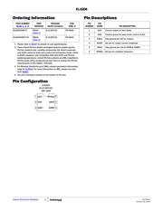 L6204 datasheet.datasheet_page 3