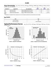 L6204 datasheet.datasheet_page 5