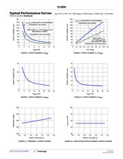 L6204 datasheet.datasheet_page 6