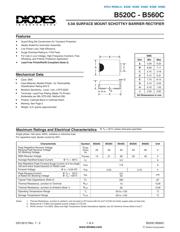 B530C-13 datasheet.datasheet_page 1