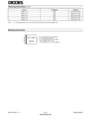 B530C-13 datasheet.datasheet_page 2