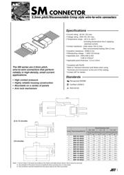 SMP-04V-NC datasheet.datasheet_page 1