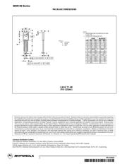 MCR106-8 datasheet.datasheet_page 4