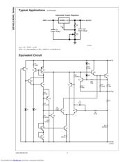 LM140LAH12NOPB datasheet.datasheet_page 6