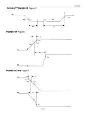 DS1233A-10+ datasheet.datasheet_page 3