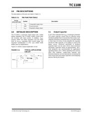 TC1108-5.0VDBTR datasheet.datasheet_page 3