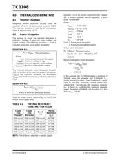 TC1108-5.0VDBTR 数据规格书 4