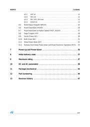 M25P32-VMF6G datasheet.datasheet_page 3