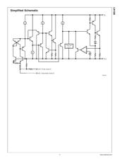 LM1086IS-3.3/NOPB 数据规格书 3